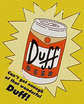 DUFF