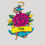 2001 RRN Tattoo