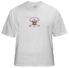Front Design