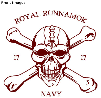 Front Design